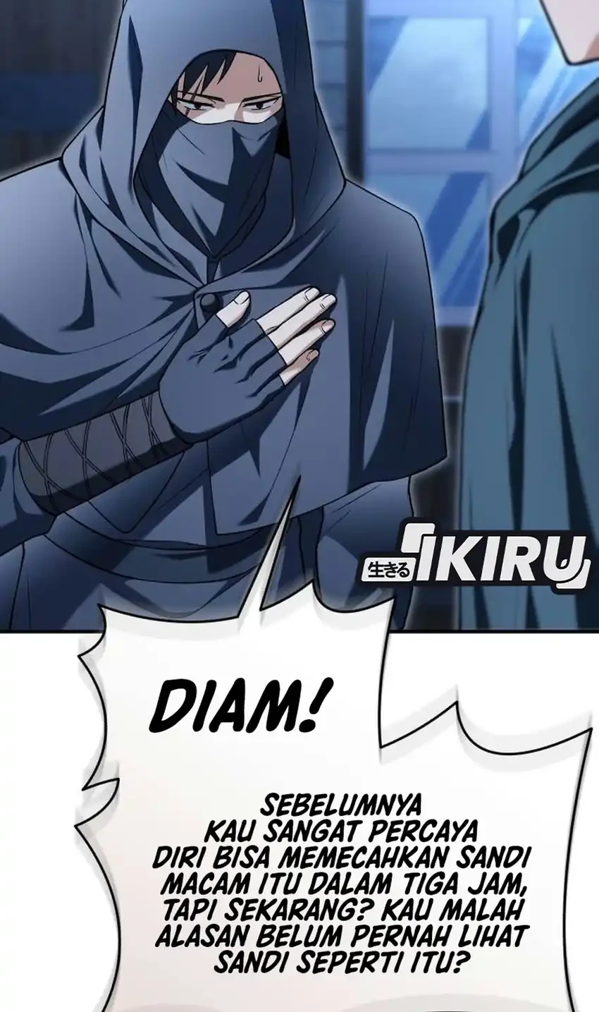 Feasting Lord in Another world Chapter 40 Gambar 55