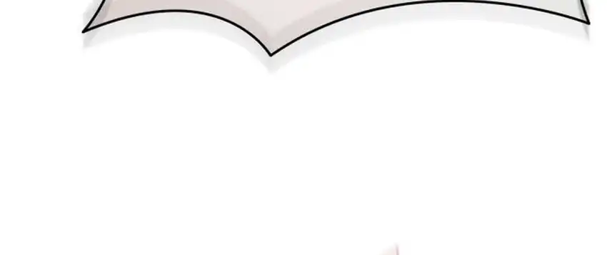 Feasting Lord in Another world Chapter 40 Gambar 56