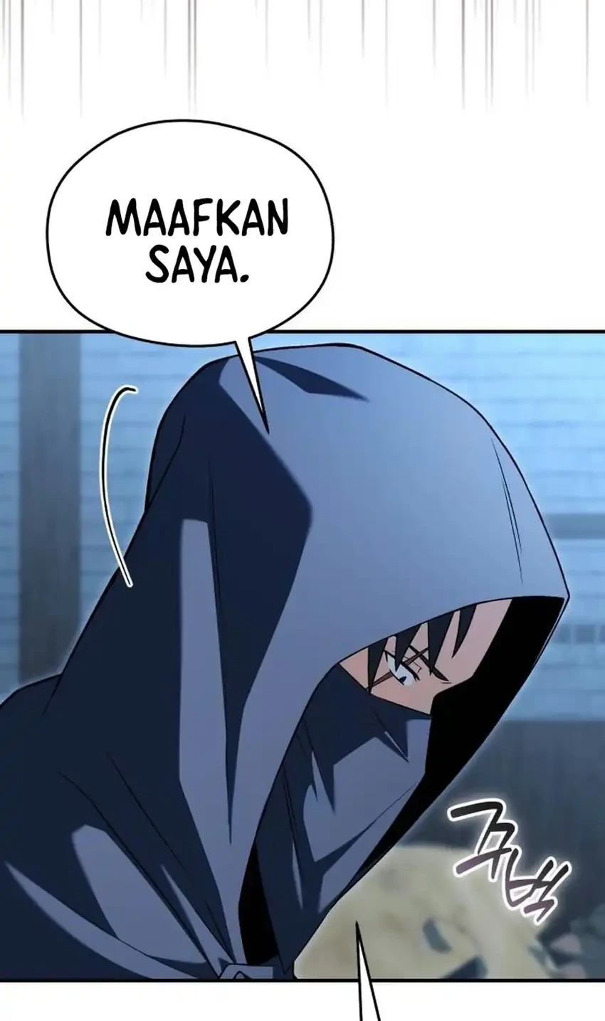 Feasting Lord in Another world Chapter 40 Gambar 58
