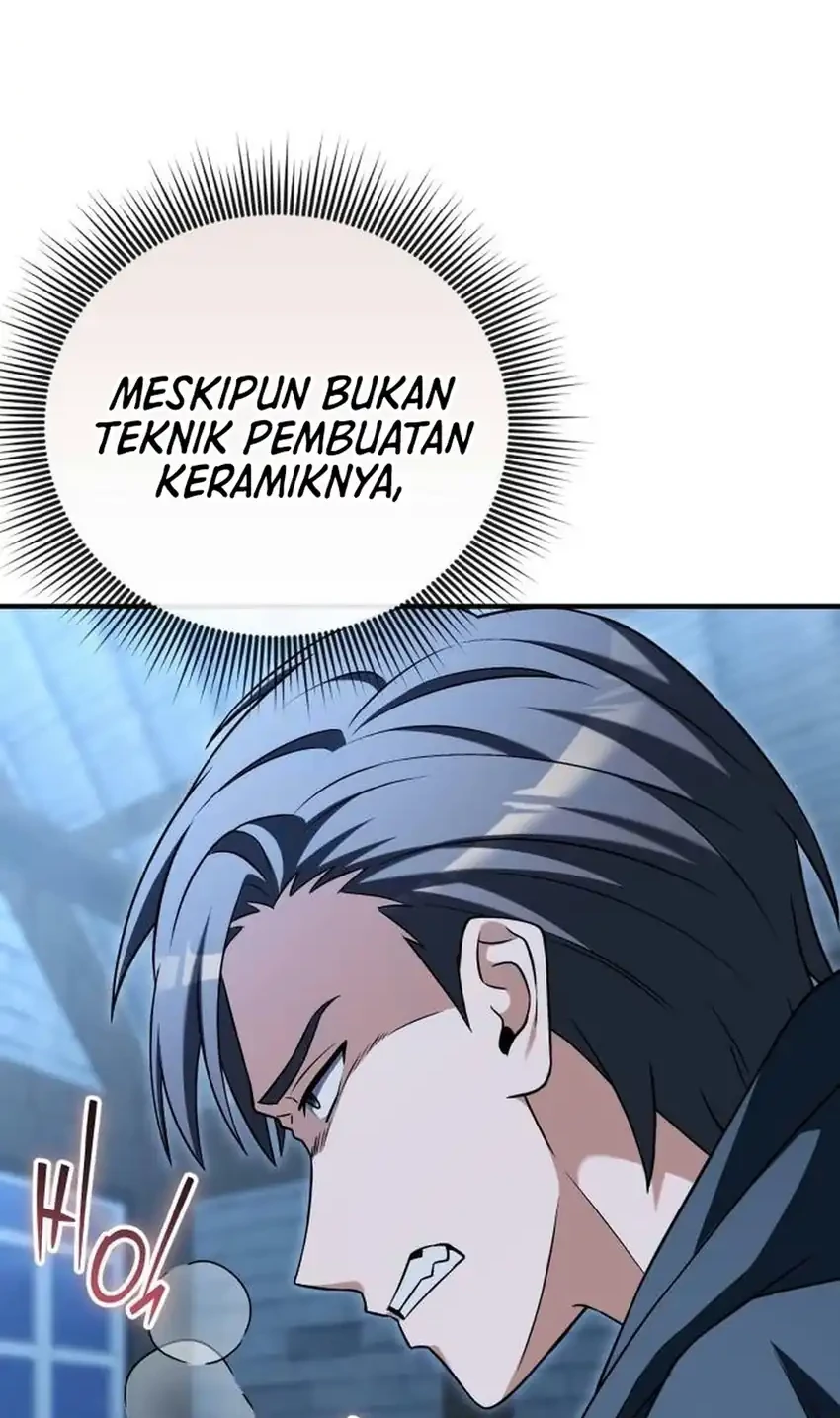 Feasting Lord in Another world Chapter 40 Gambar 60