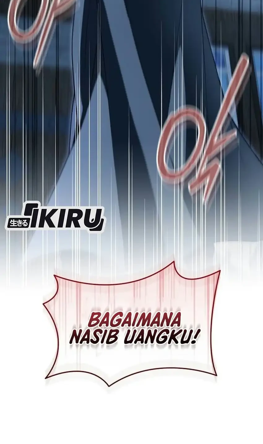 Feasting Lord in Another world Chapter 40 Gambar 62