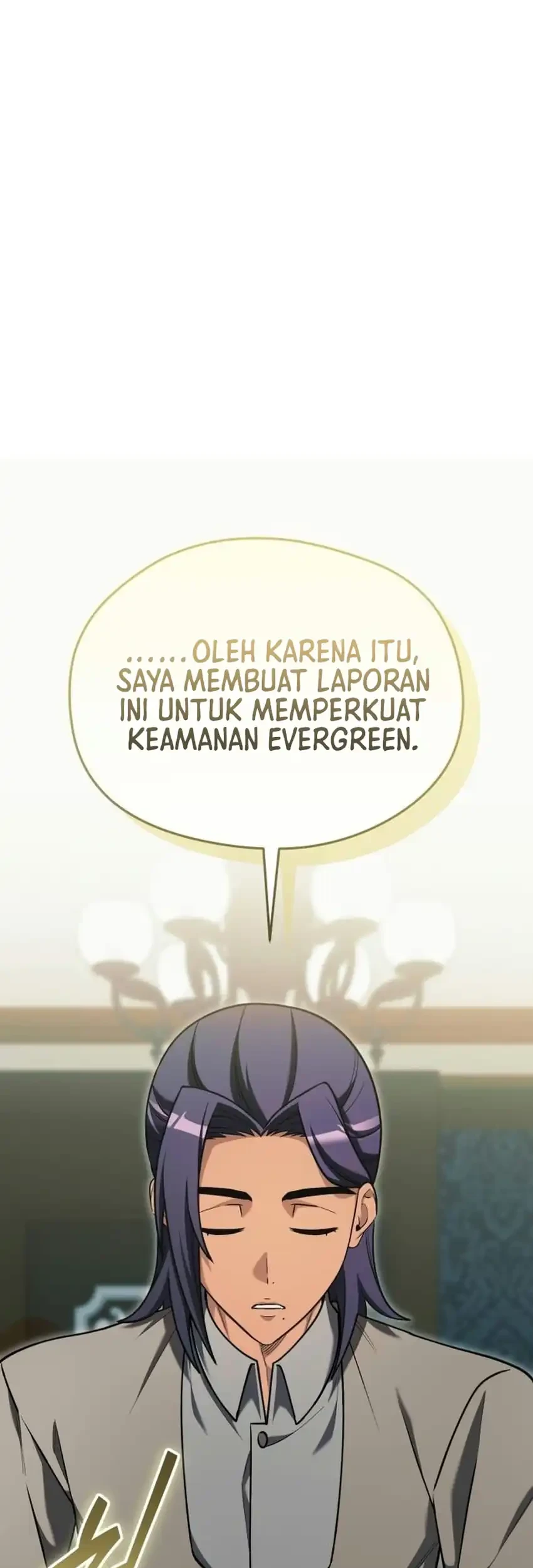 Feasting Lord in Another world Chapter 40 Gambar 63