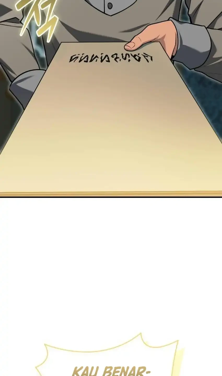 Feasting Lord in Another world Chapter 40 Gambar 64