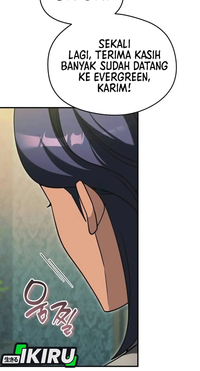 Feasting Lord in Another world Chapter 40 Gambar 67