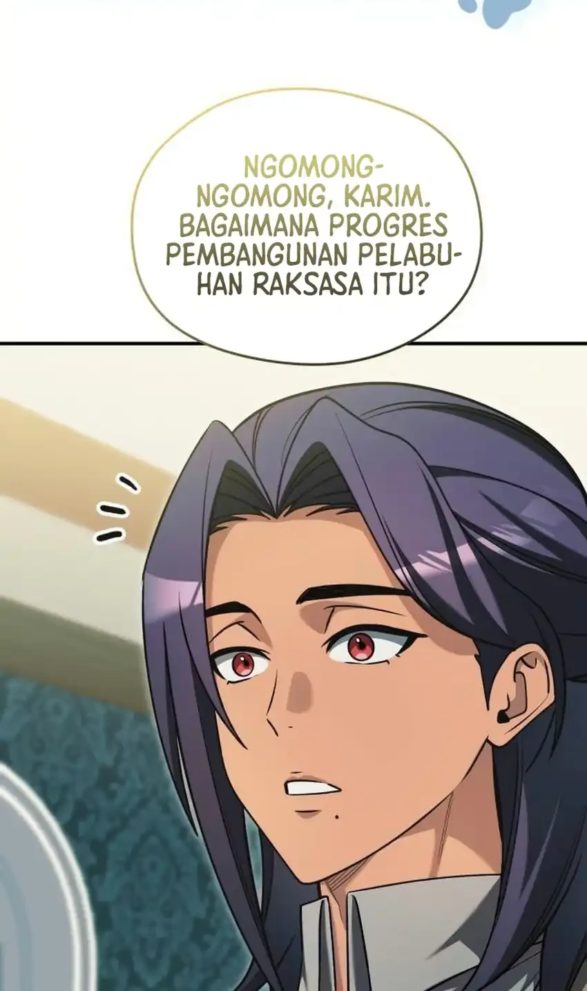 Feasting Lord in Another world Chapter 40 Gambar 69