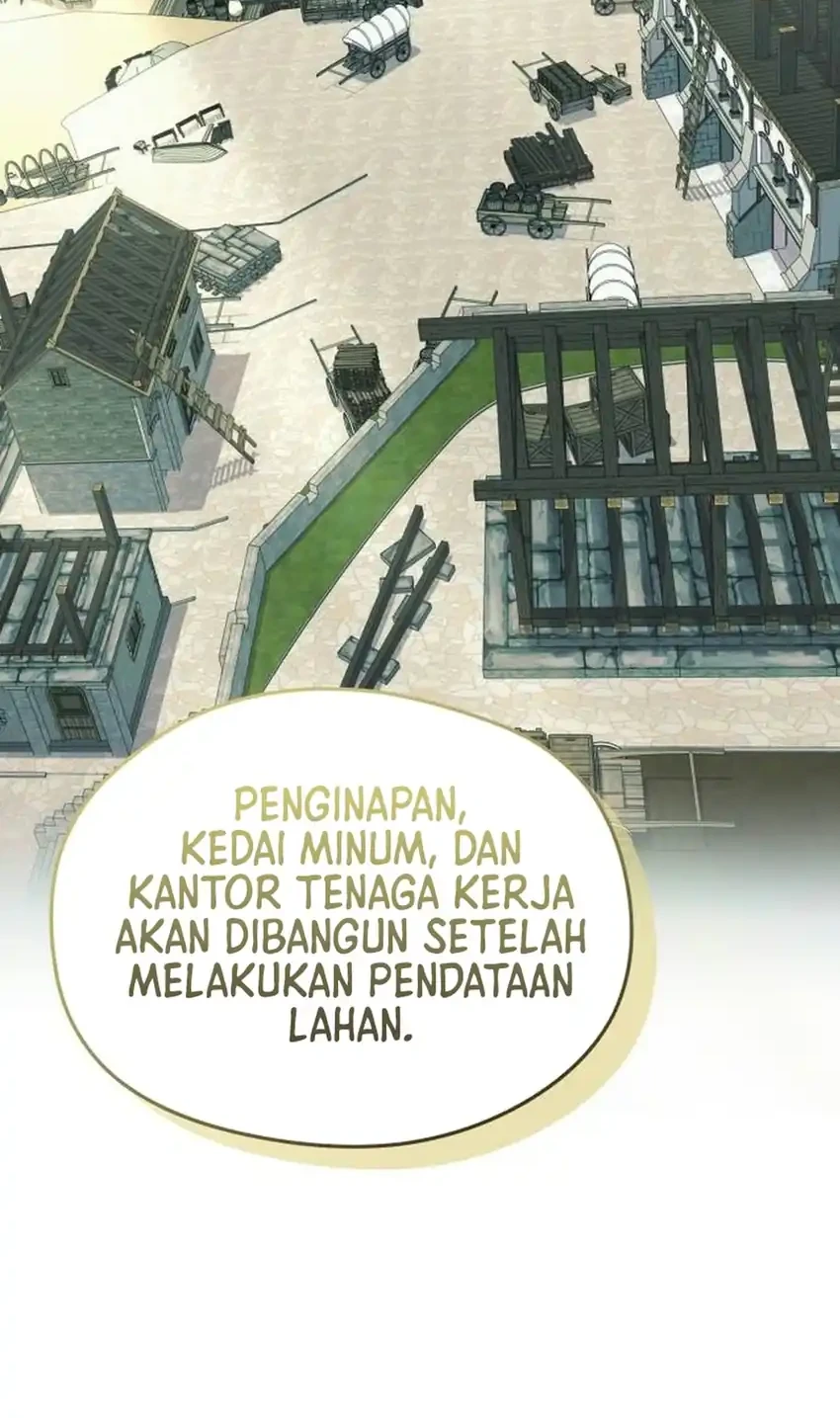 Feasting Lord in Another world Chapter 40 Gambar 71