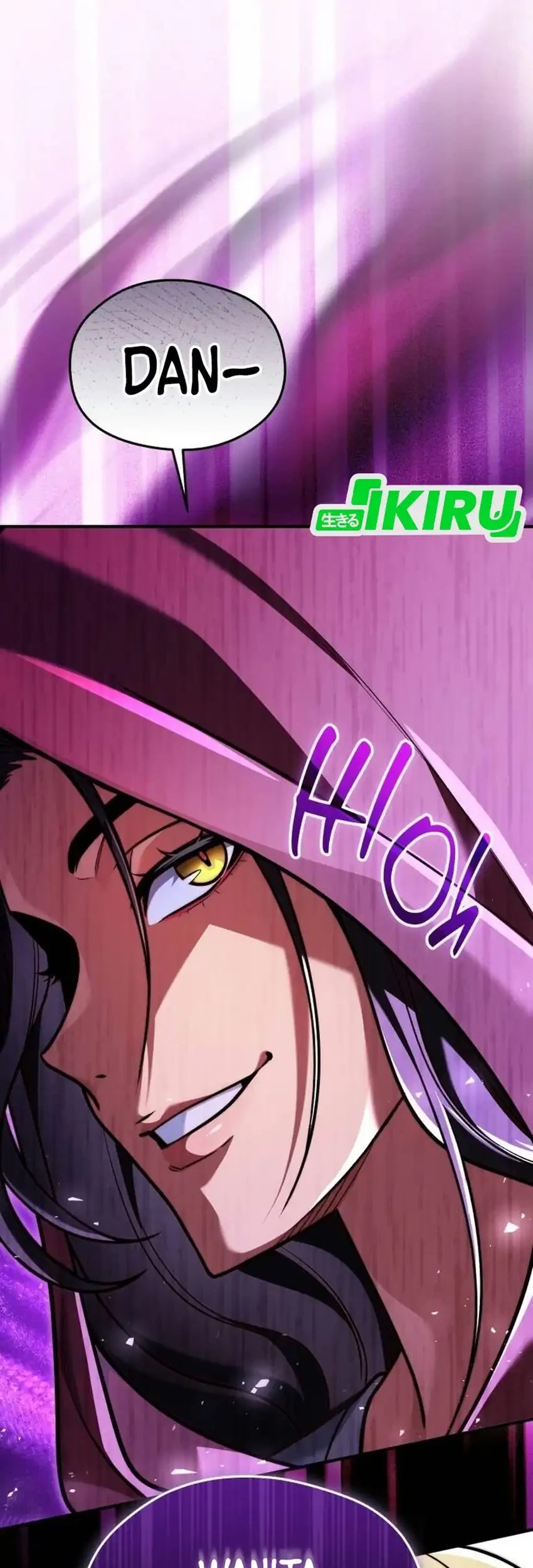 Feasting Lord in Another world Chapter 40 Gambar 4