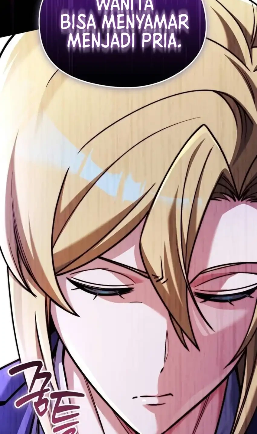 Feasting Lord in Another world Chapter 40 Gambar 5
