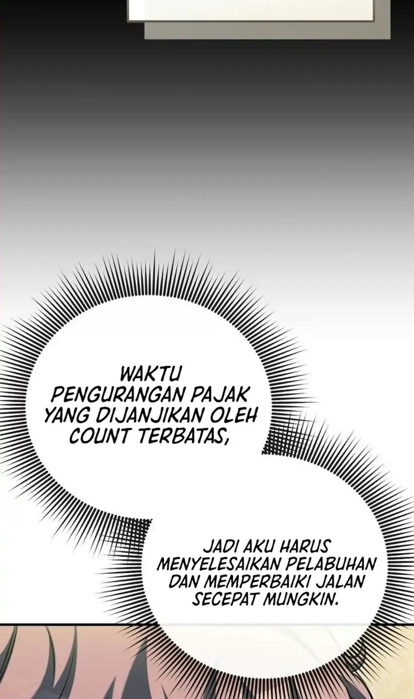 Feasting Lord in Another world Chapter 40 Gambar 75