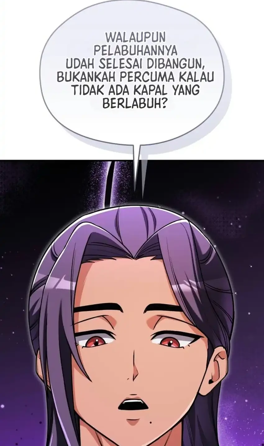 Feasting Lord in Another world Chapter 40 Gambar 86