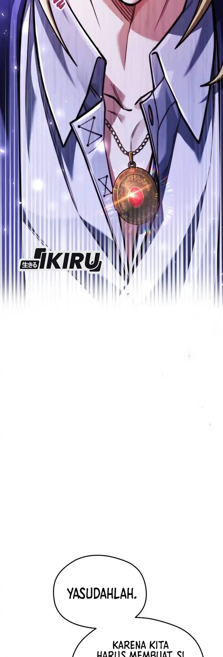 Feasting Lord in Another world Chapter 40 Gambar 6