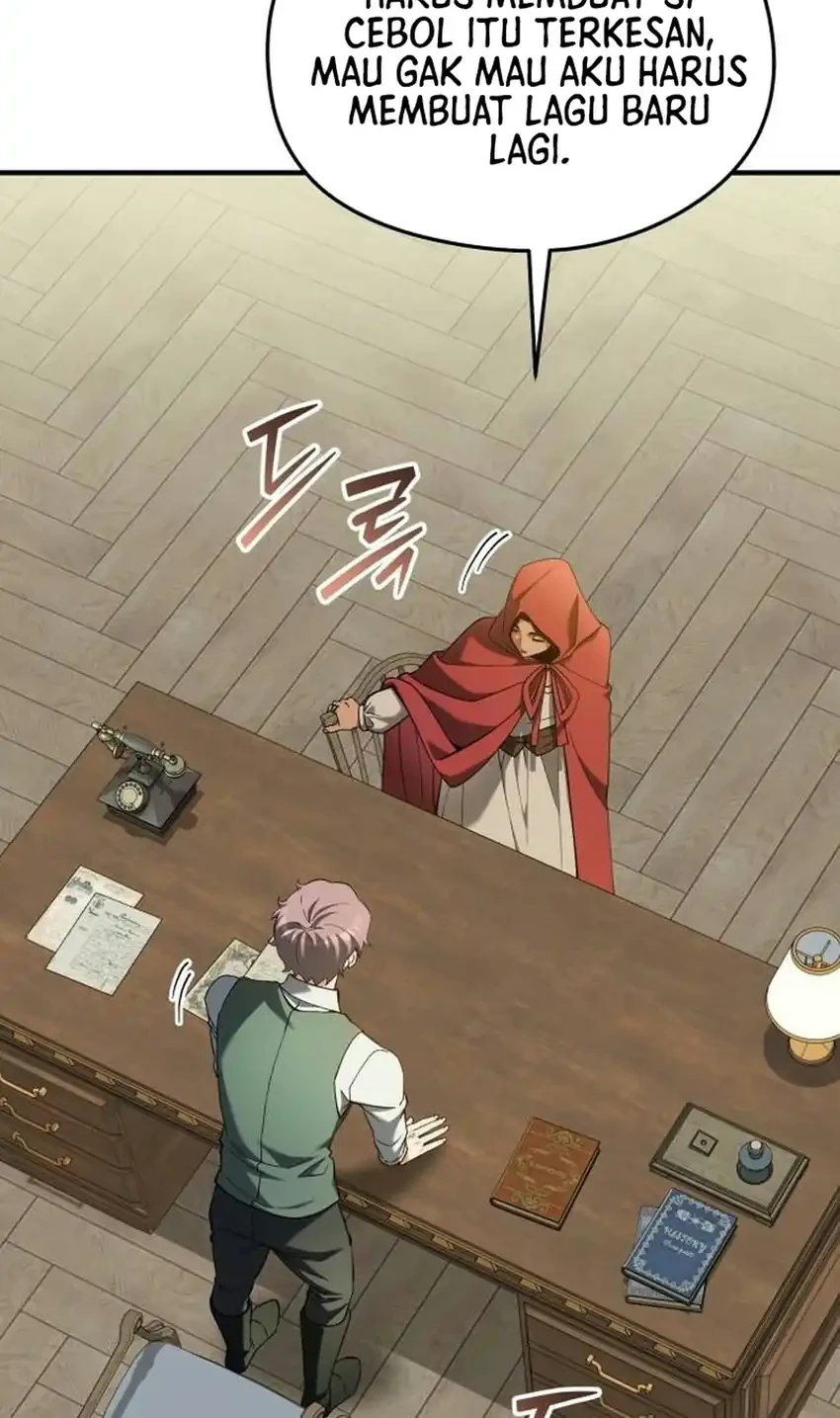 Feasting Lord in Another world Chapter 40 Gambar 7