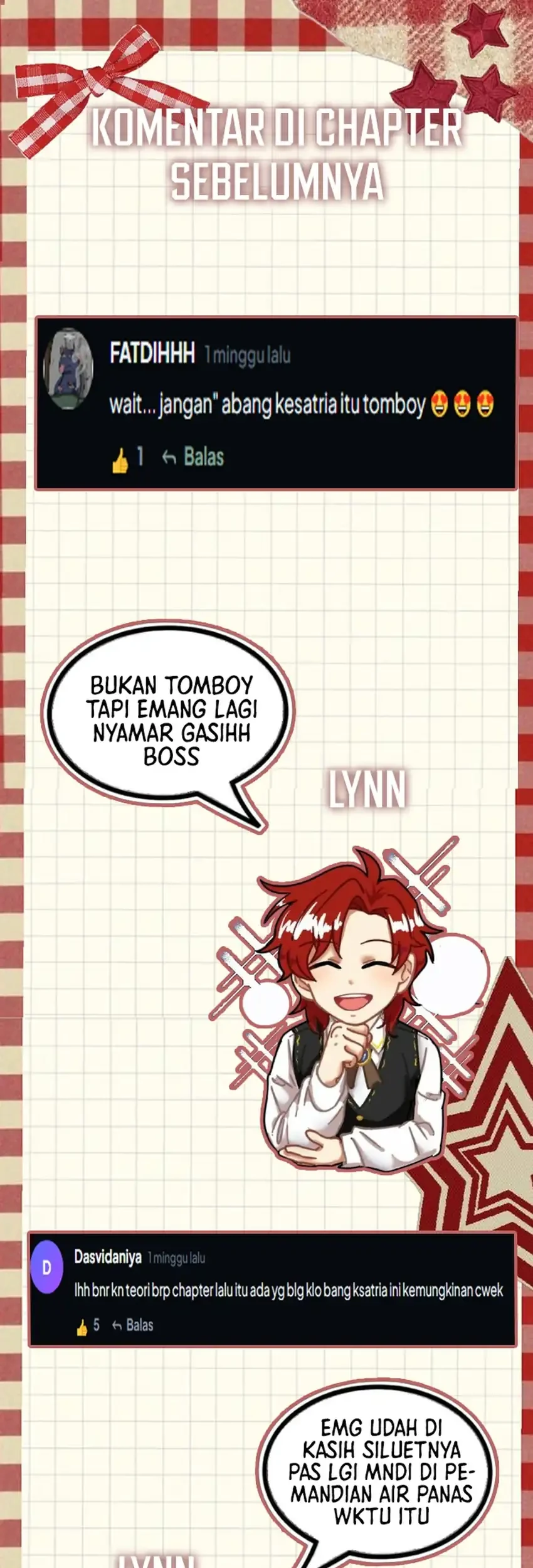 Feasting Lord in Another world Chapter 40 Gambar 90