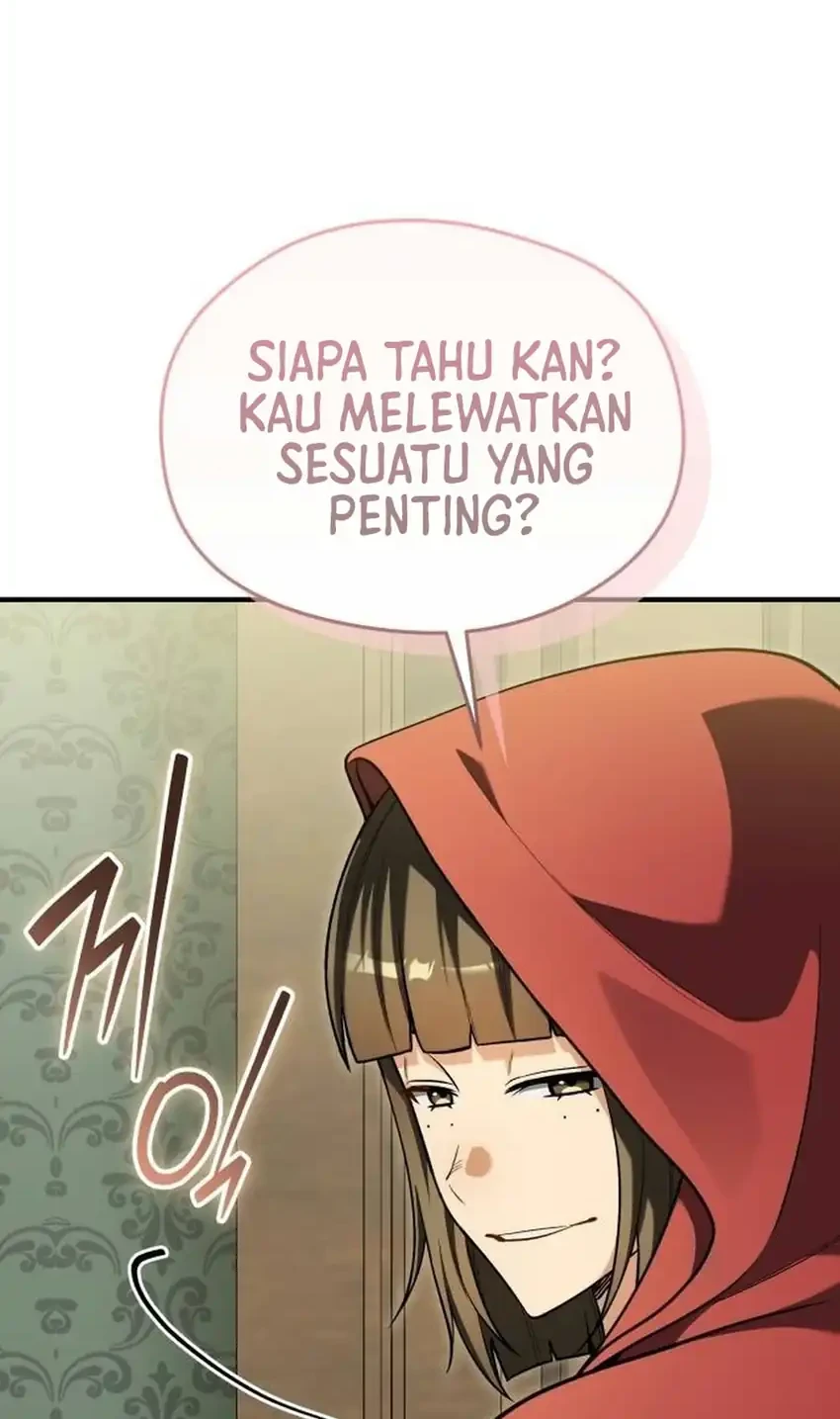 Feasting Lord in Another world Chapter 40 Gambar 11