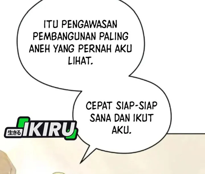 Feasting Lord in Another world Chapter 8 Gambar 19