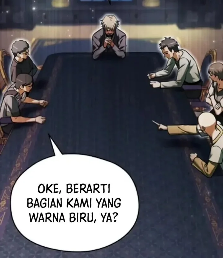 Feasting Lord in Another world Chapter 8 Gambar 25