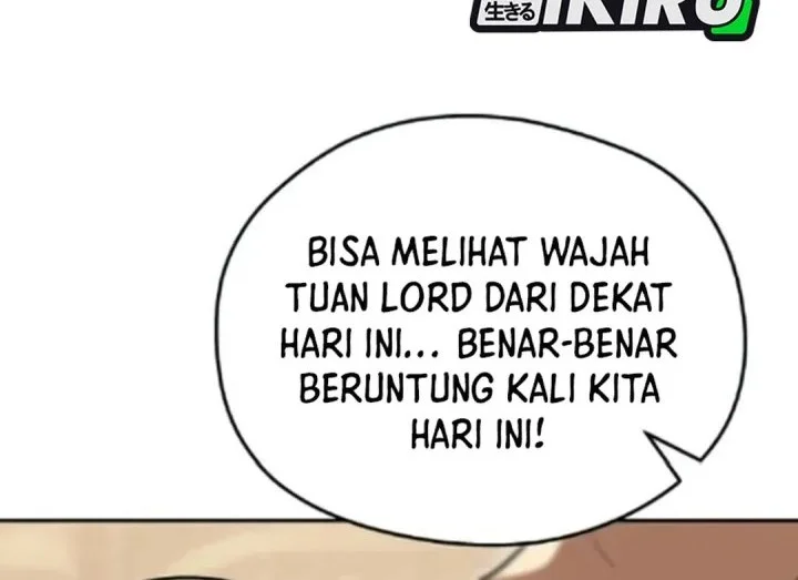 Feasting Lord in Another world Chapter 8 Gambar 29