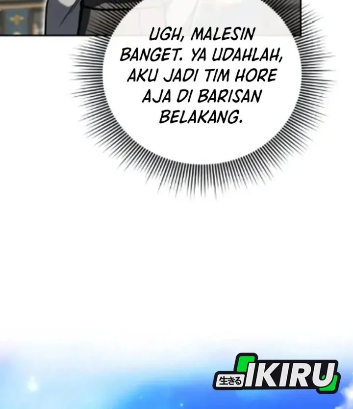 Feasting Lord in Another world Chapter 8 Gambar 31