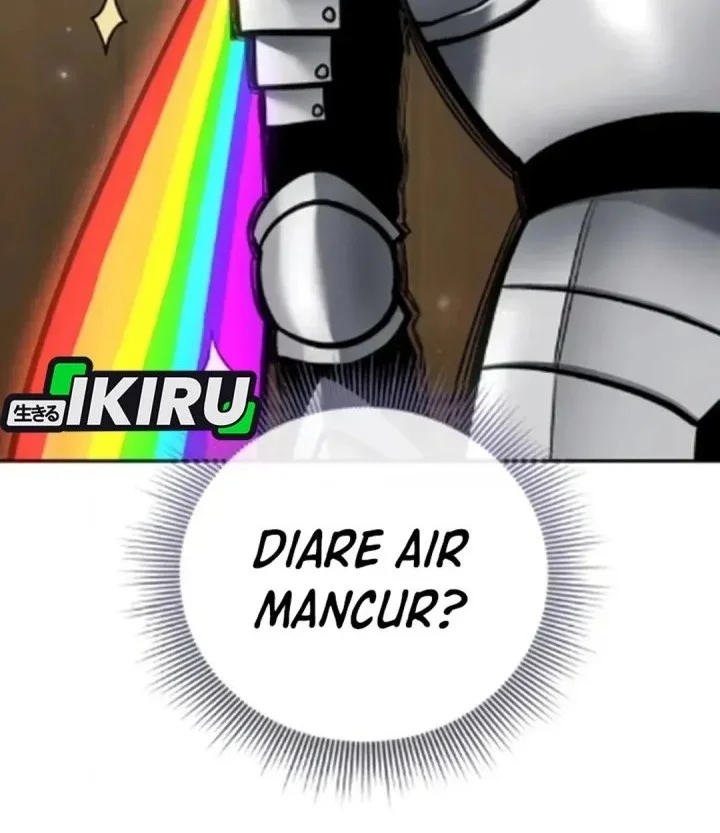 Feasting Lord in Another world Chapter 8 Gambar 35