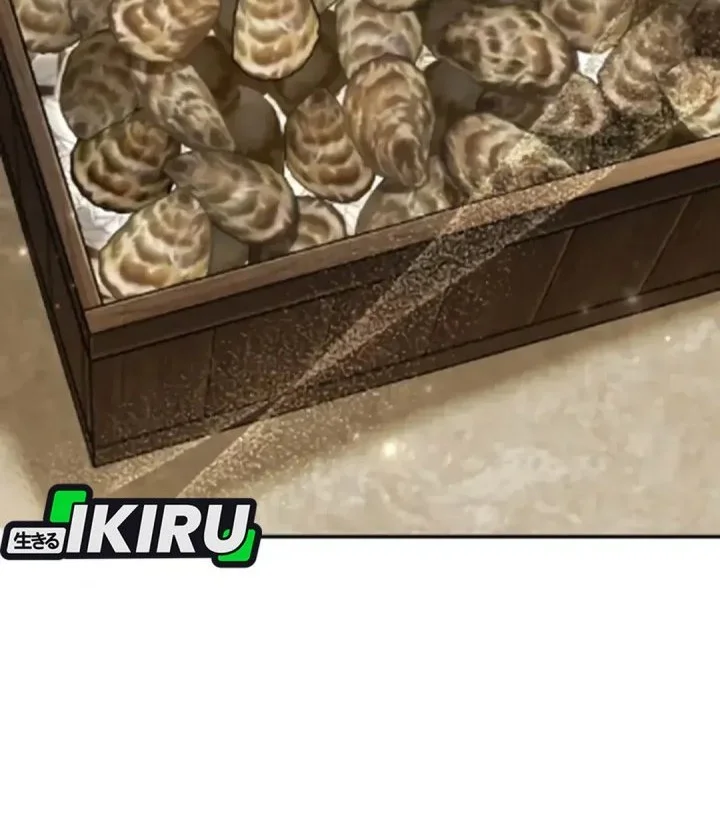 Feasting Lord in Another world Chapter 8 Gambar 44