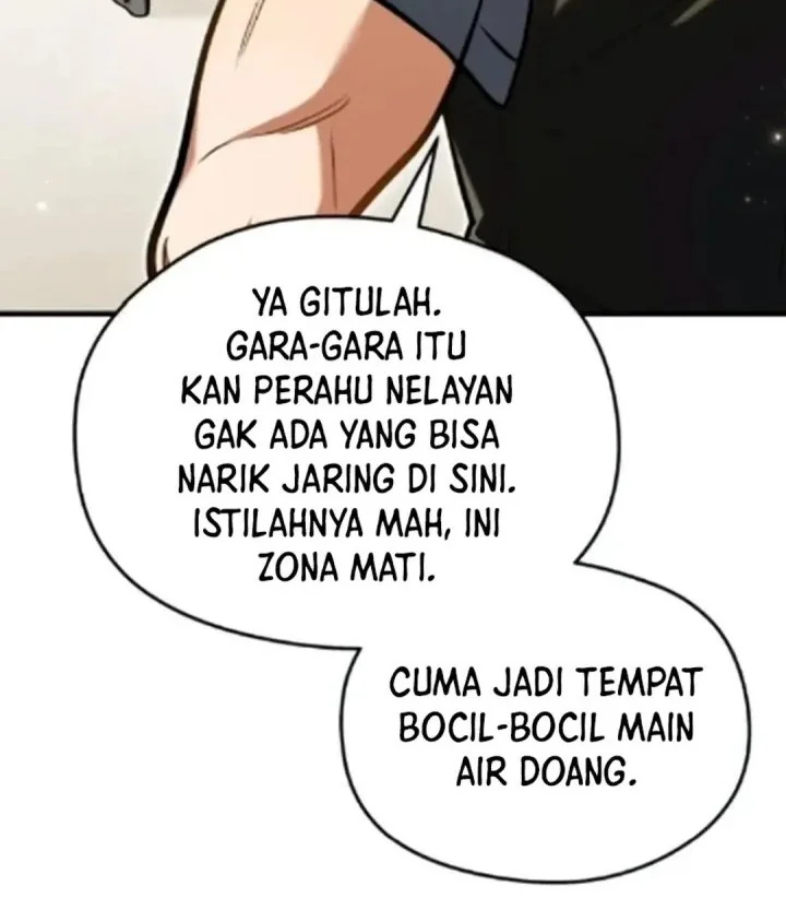Feasting Lord in Another world Chapter 8 Gambar 4