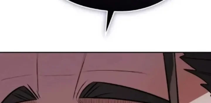 Feasting Lord in Another world Chapter 8 Gambar 55