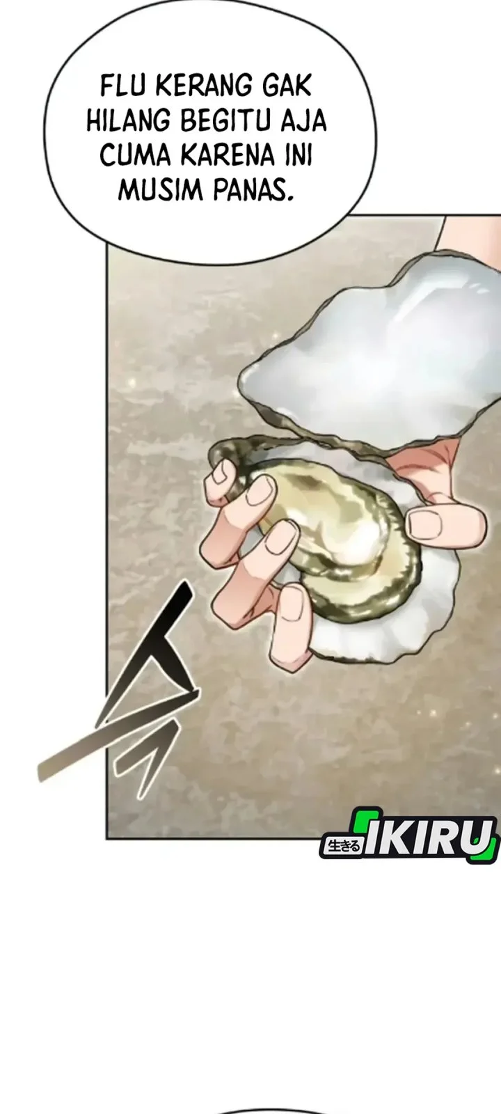 Feasting Lord in Another world Chapter 8 Gambar 57