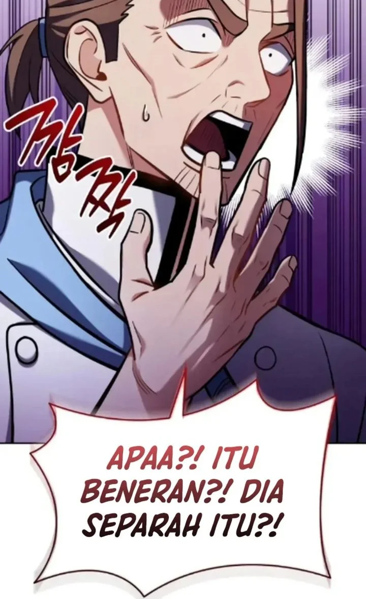 Feasting Lord in Another world Chapter 8 Gambar 59