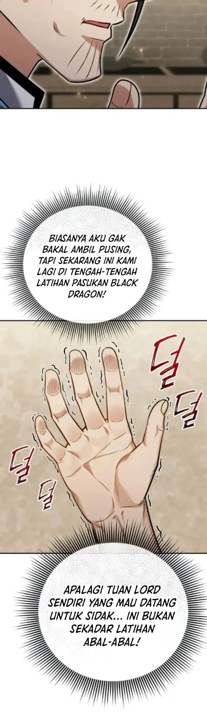 Feasting Lord in Another world Chapter 8 Gambar 62