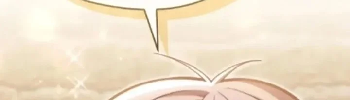 Feasting Lord in Another world Chapter 8 Gambar 66