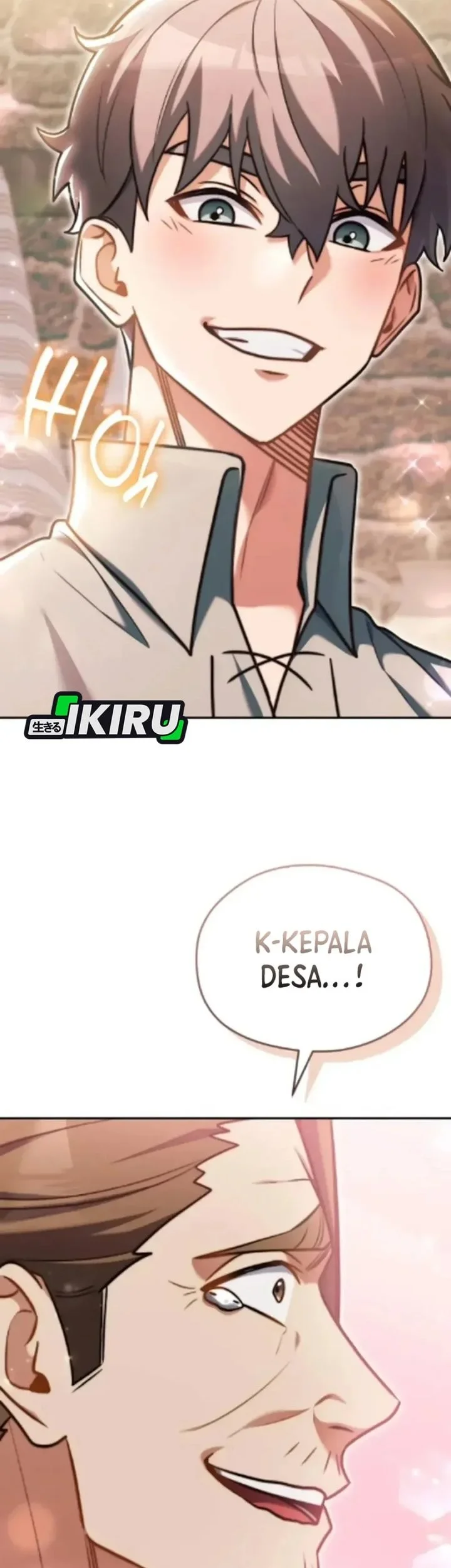 Feasting Lord in Another world Chapter 8 Gambar 67