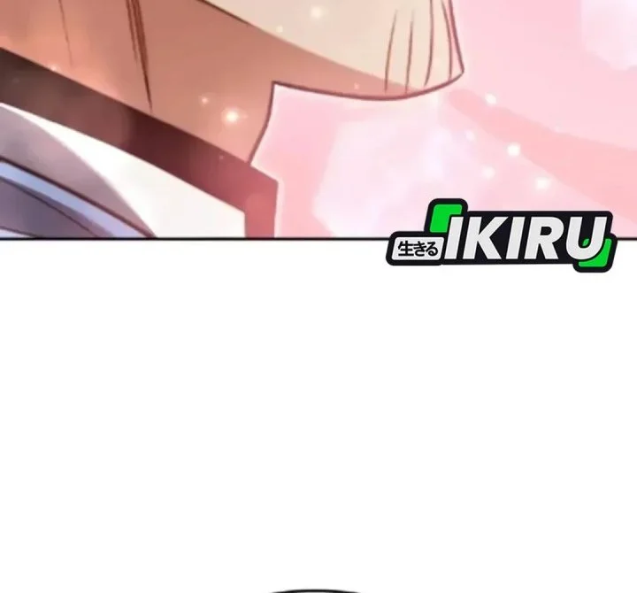 Feasting Lord in Another world Chapter 8 Gambar 68