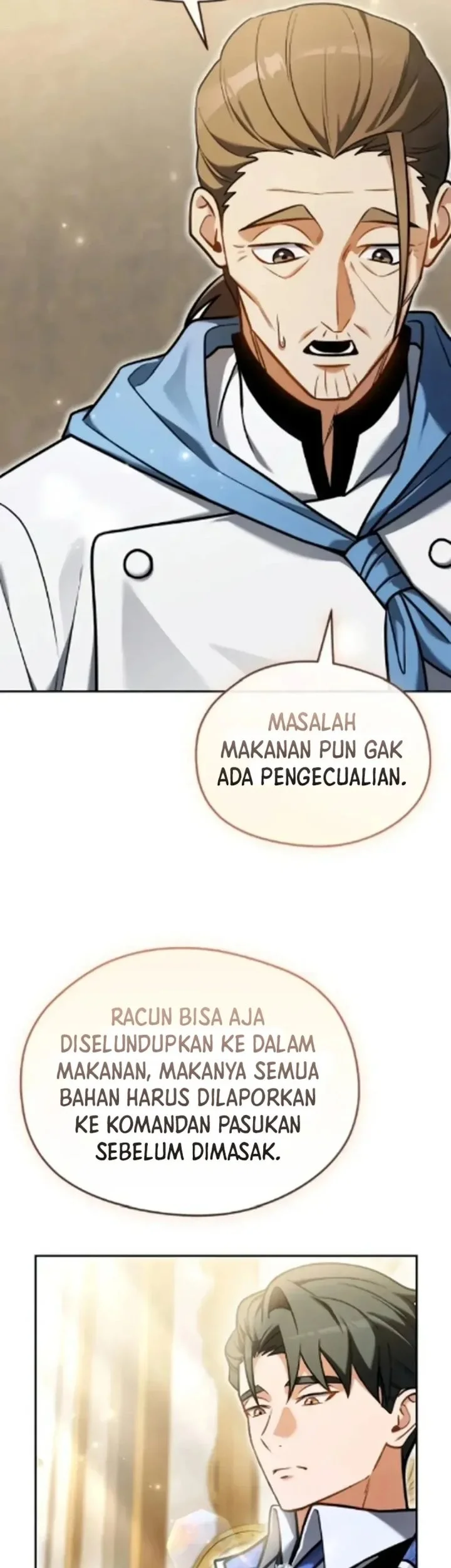 Feasting Lord in Another world Chapter 8 Gambar 70