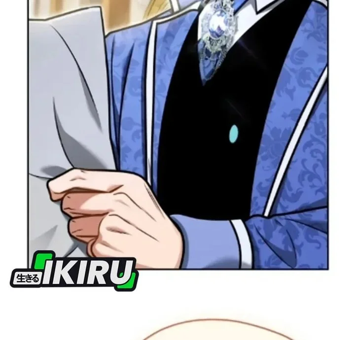 Feasting Lord in Another world Chapter 8 Gambar 71