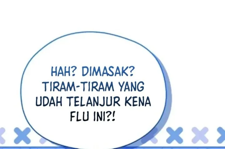 Feasting Lord in Another world Chapter 8 Gambar 73