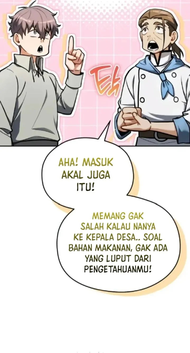 Feasting Lord in Another world Chapter 8 Gambar 75