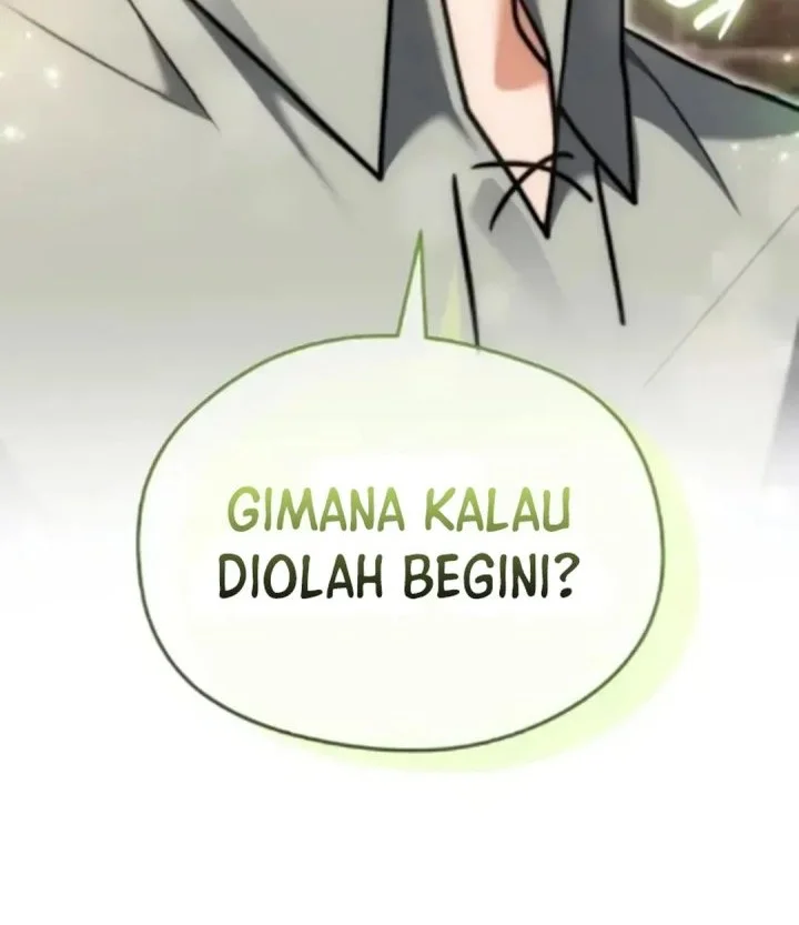 Feasting Lord in Another world Chapter 8 Gambar 79