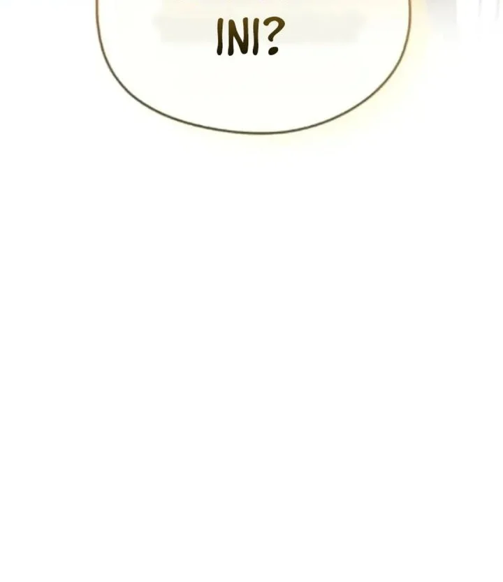 Feasting Lord in Another world Chapter 8 Gambar 85