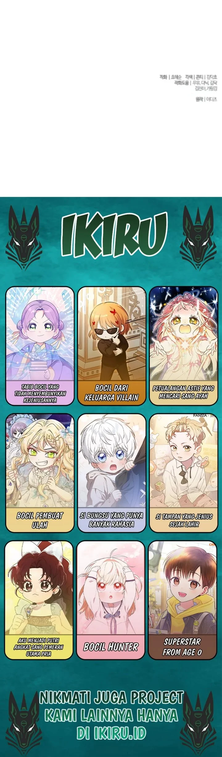 Feasting Lord in Another world Chapter 8 Gambar 86