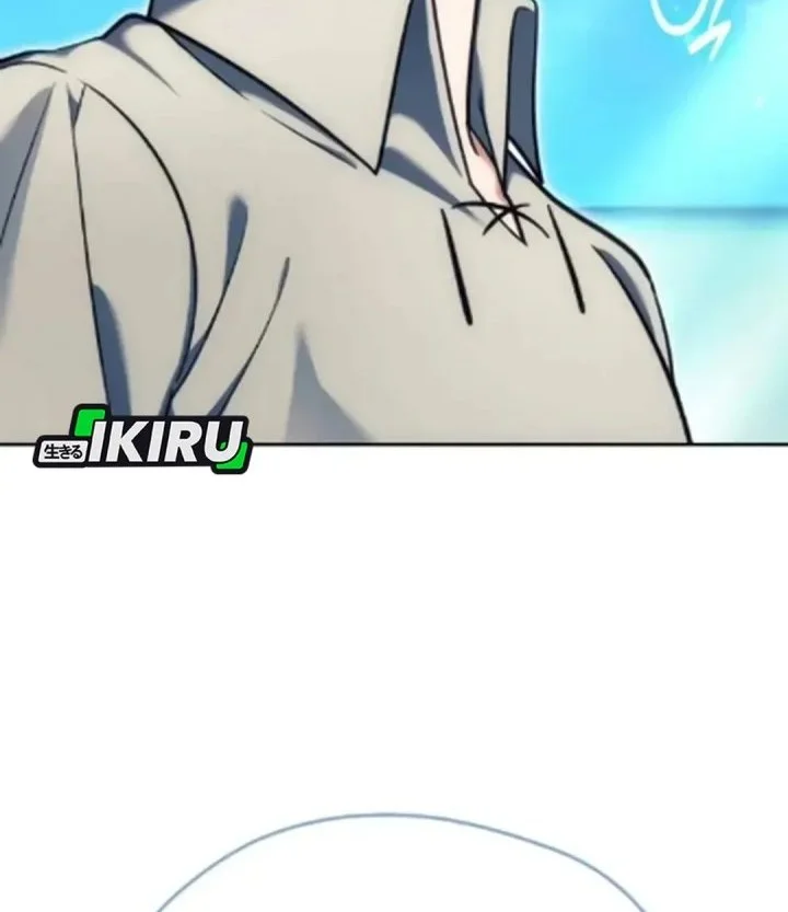 Feasting Lord in Another world Chapter 8 Gambar 7