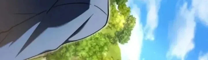 Feasting Lord in Another world Chapter 8 Gambar 11