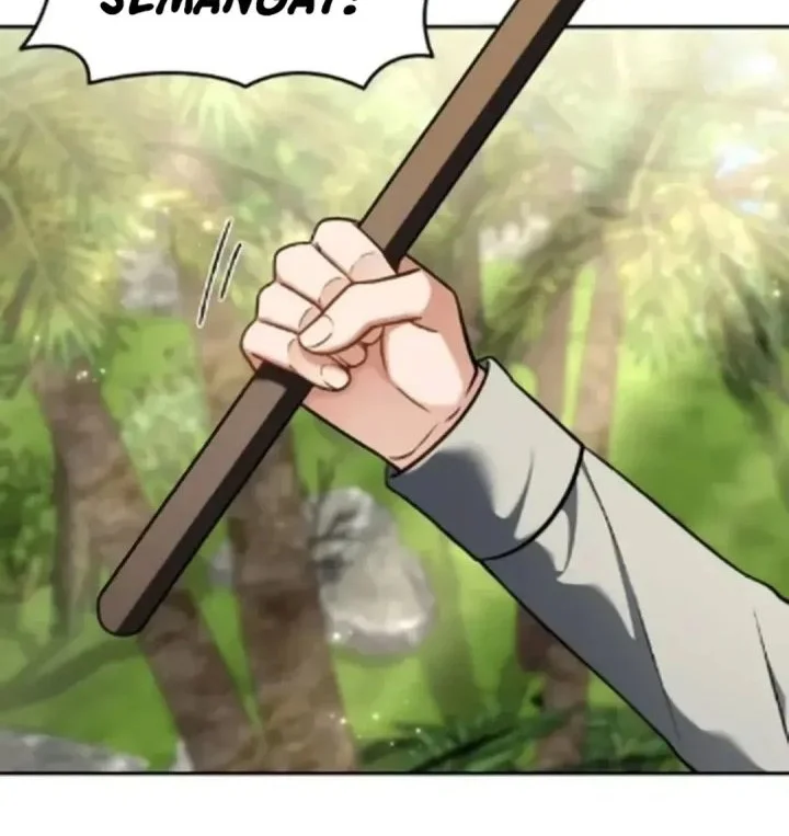 Feasting Lord in Another world Chapter 8 Gambar 15