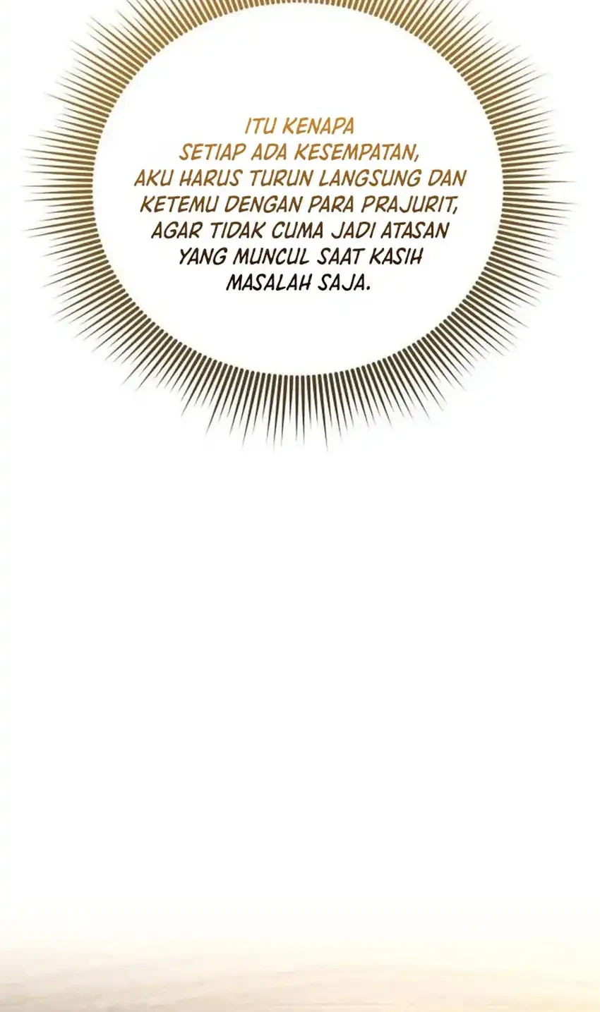 Feasting Lord in Another world Chapter 9 Gambar 20