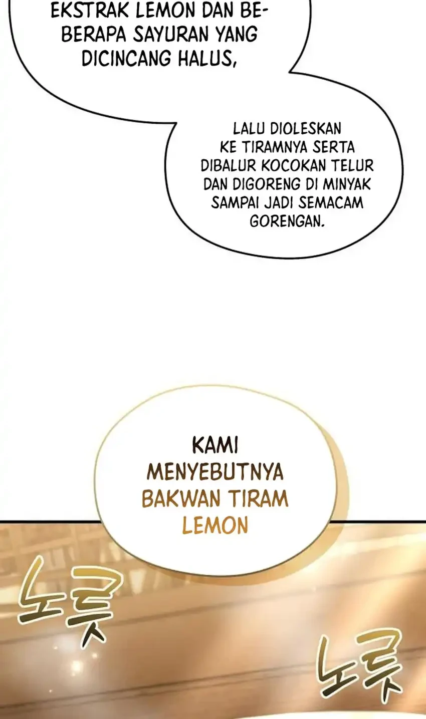 Feasting Lord in Another world Chapter 9 Gambar 24