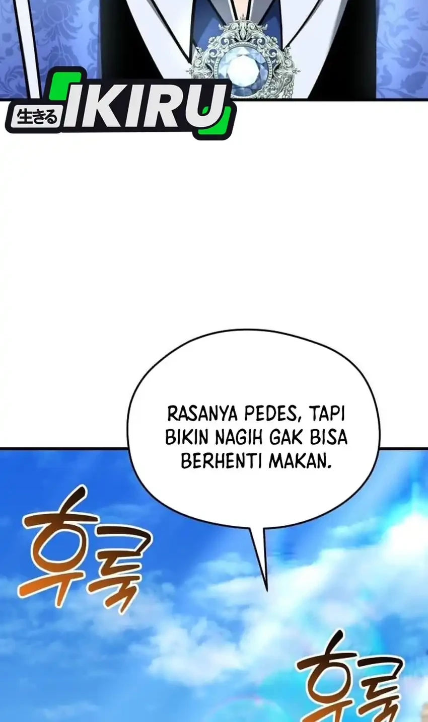 Feasting Lord in Another world Chapter 9 Gambar 28