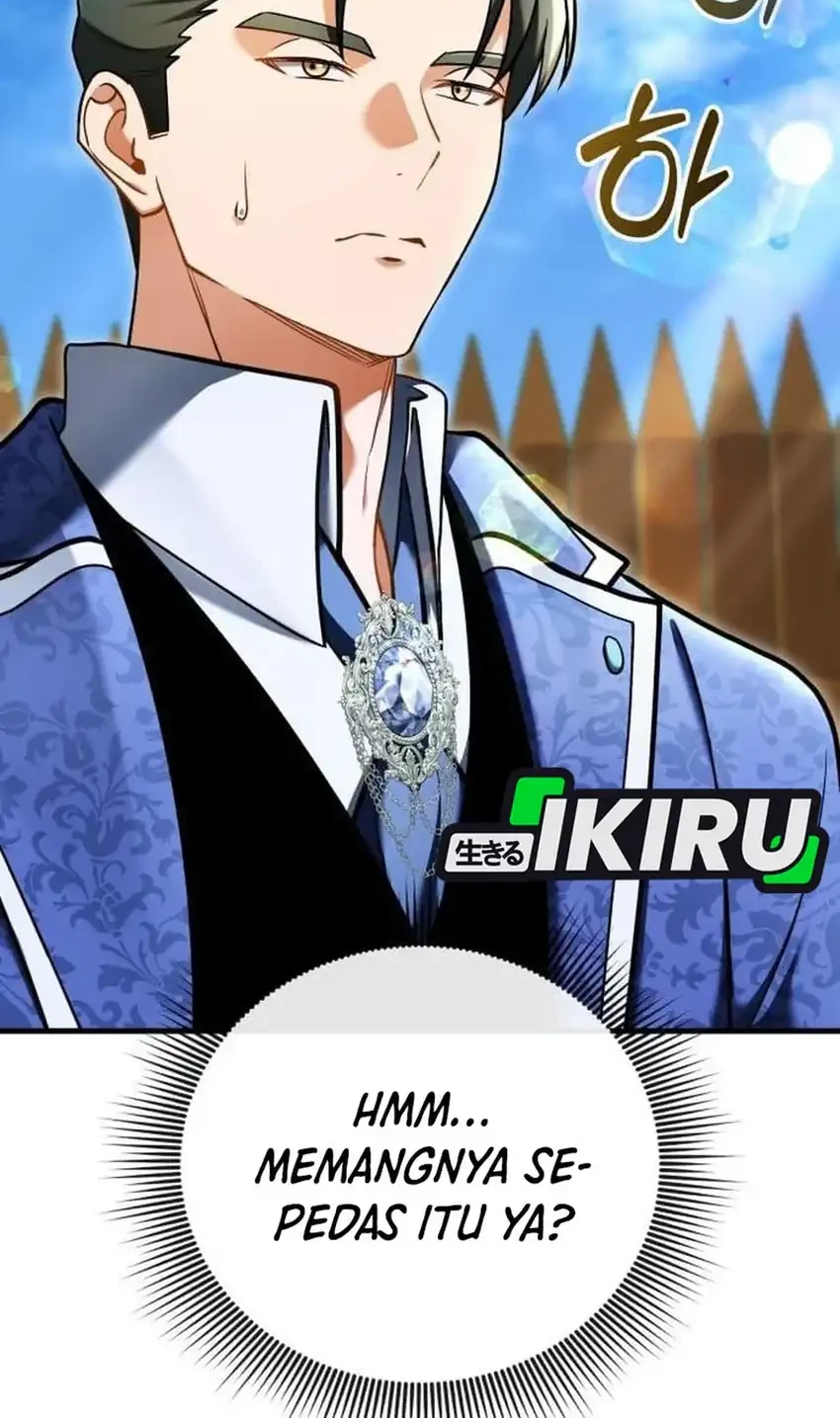 Feasting Lord in Another world Chapter 9 Gambar 30