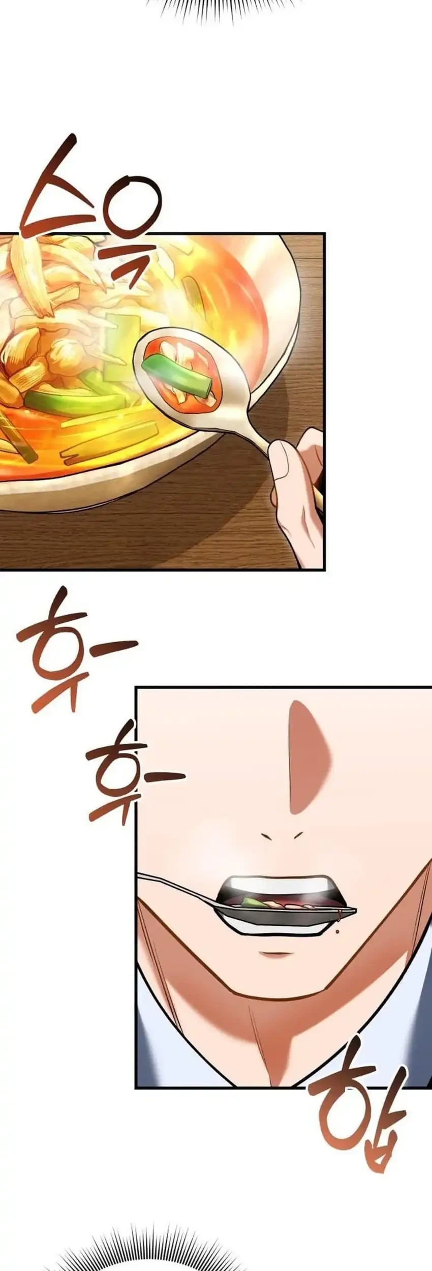 Feasting Lord in Another world Chapter 9 Gambar 31