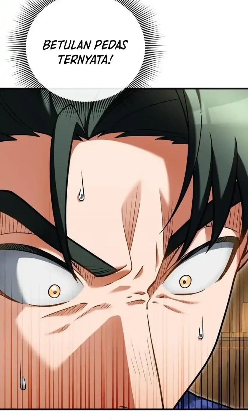 Feasting Lord in Another world Chapter 9 Gambar 32