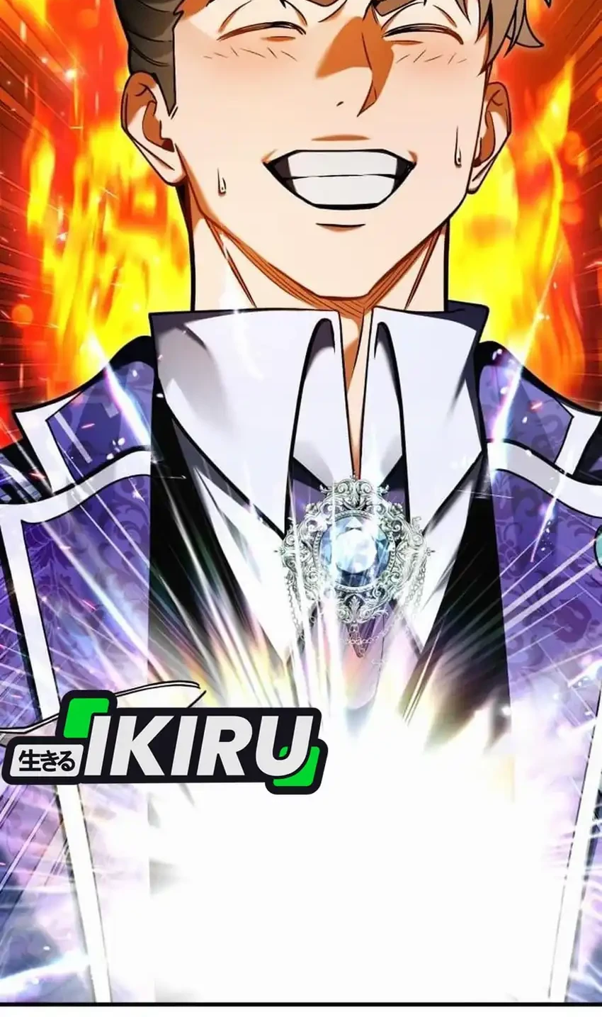 Feasting Lord in Another world Chapter 9 Gambar 34