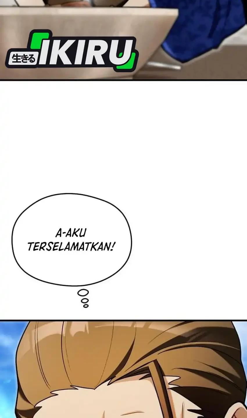 Feasting Lord in Another world Chapter 9 Gambar 36